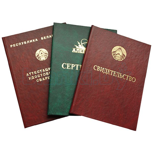 Как написать отличную дипломную работу советы и рекомендации -561055592