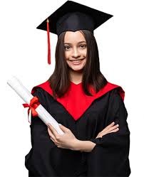 Купить диплом КГАСУ на бланке ГОЗНАК -507127857