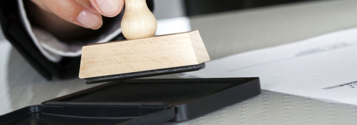 Купить диплом технолога на легальном бланке -547196638