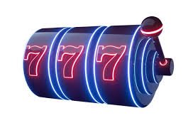 Nejlepší online kasino pro vaše herní zážitky