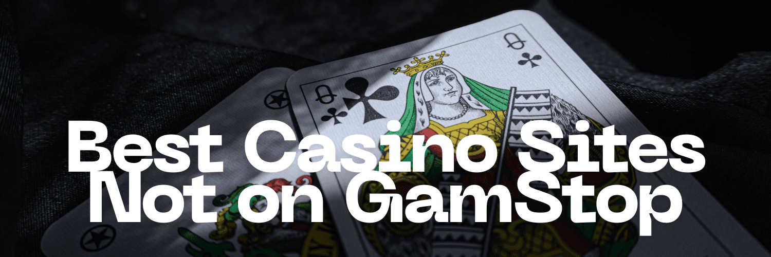 Non-Gamstop Casinos Your Ultimate Guide to Betting Freedom