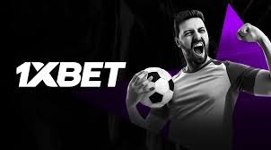 Official Site of 1xBet Your Ultimate Betting Destination