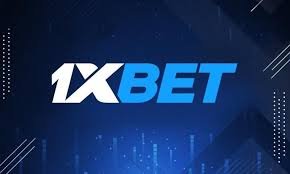 Official Site of 1xBet Your Ultimate Betting Destination