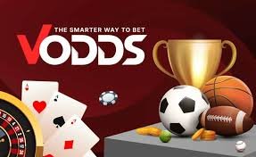 Онлайн казино бездепозитные бонусы и их преимущества