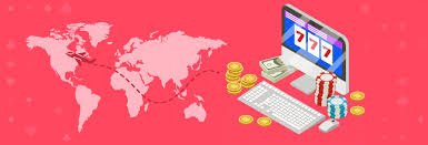 Online kasina v zahraničí Vše, co potřebujete vědět 1232425502