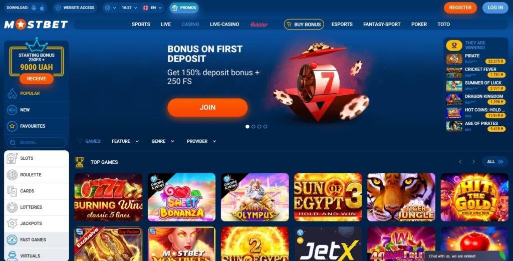 Should You Play Online Casinos Pros and Cons Explored