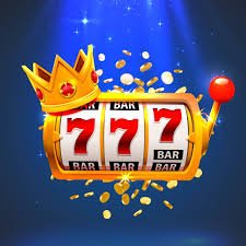 The Migration of Gambling Streamers A New Era in Online Entertainment