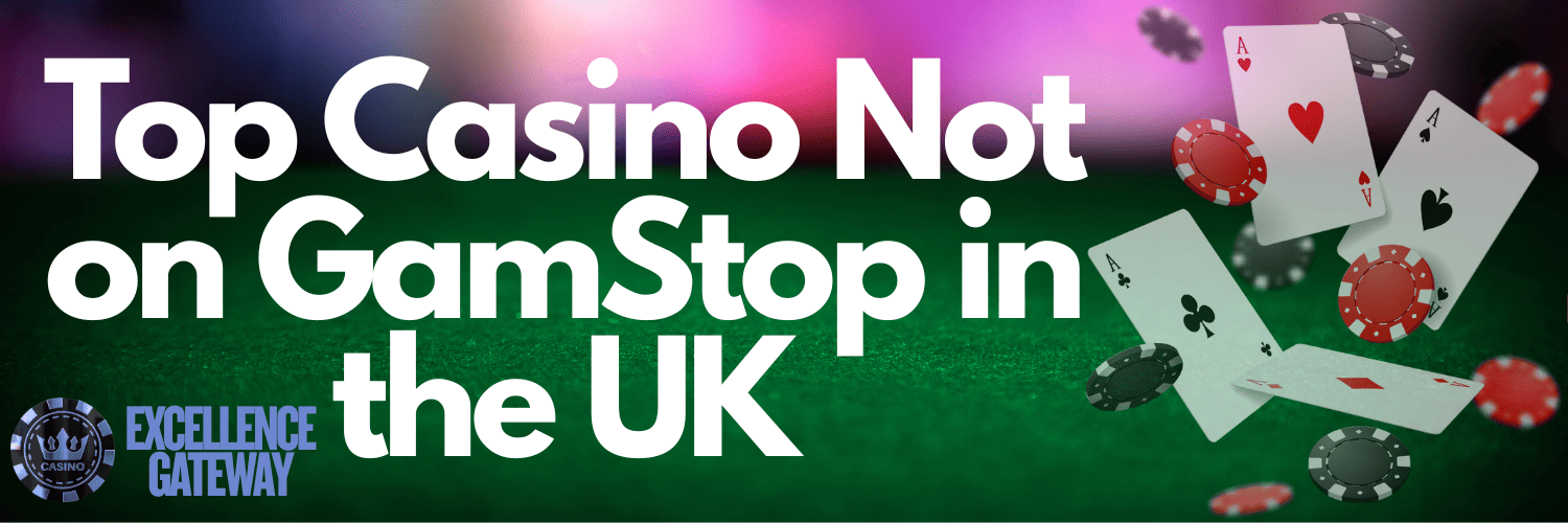 The Rise of Non Gamstop Casinos A New Era for Online Gambling
