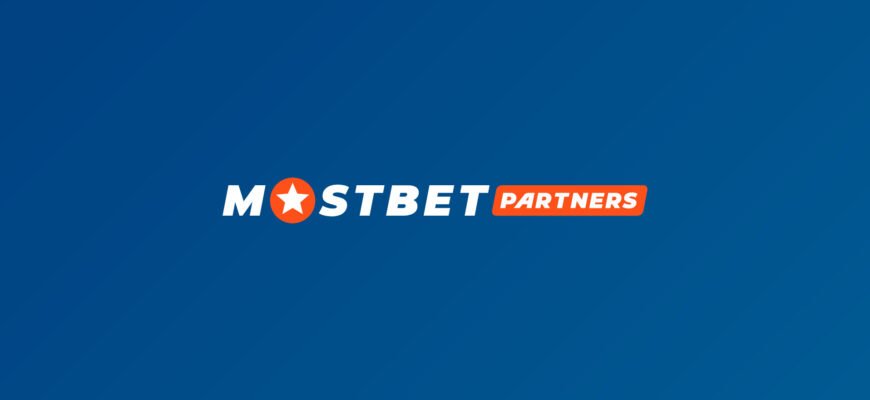 Top Casino Promotions for Bangladeshi Players -1569718967