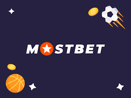 Top Casino Promotions for Bangladeshi Players -1569718967