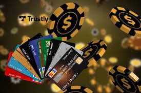 Trygge Spiloplevelser med Trustly Casino