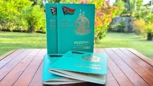 Ultimate Guide to Buying a Vanuatu Passport