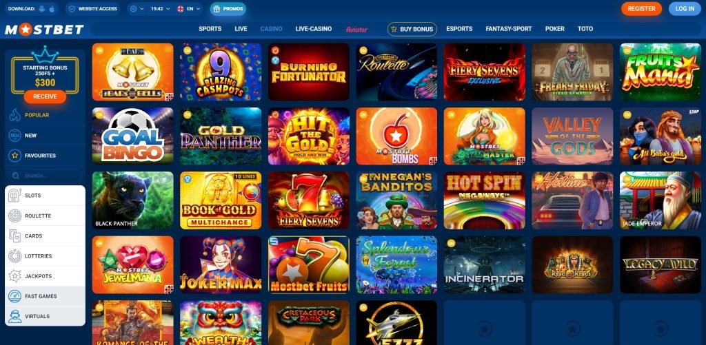 Understanding Online Casino Jackpots and How They Work -1660437482