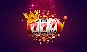 Unlock 25 Free Spins No Deposit Your Ultimate Guide 839567440
