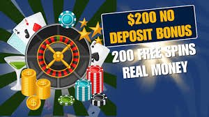 Unlock 25 Free Spins No Deposit Your Ultimate Guide 839567440