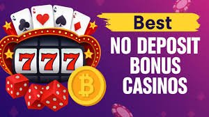 Unlock 25 Free Spins No Deposit Your Ultimate Guide 839567440