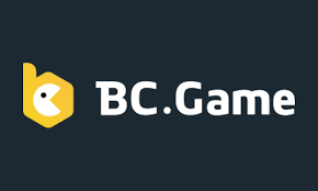 Unlock Your Potential with BC.Game DK Bonus Codes