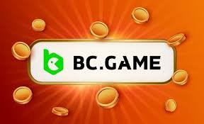 Unlock Your Potential with BC.Game DK Bonus Codes