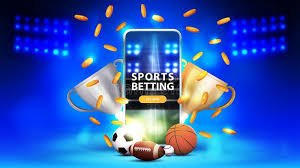 Unlocking Opportunities with Betwinner A Comprehensive Guide