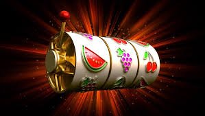 Unveiling True Fortune Your Gateway to Winning Big