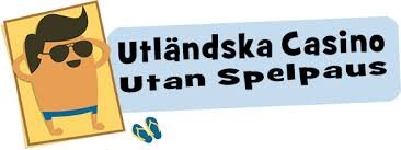 Utländska Casino En Guid till Online Spel Oavsett Gränser