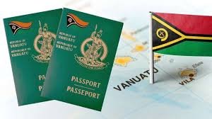 Vanuatu Immigration by Investment Your Gateway to a New Life