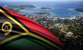 Vanuatu Immigration by Investment Your Gateway to a New Life