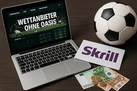 Wettanbieter ohne OASIS Die besten Alternativen für Sportwetten 573056502