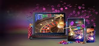 Zahraniční online casino Jak si vybrat to pravé pro vás