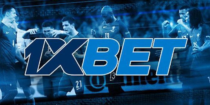 ดาวน์โหลด 1xbet ประเทศไทย วิธีการและข้อดี