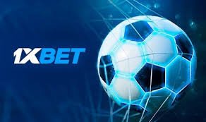 1xBet India PC App Your Ultimate Betting Companion 375954377