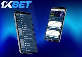 1xBet Korea Desktop Revolutionizing Online Betting