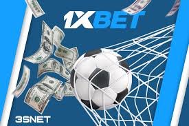 1xBet Malaysia Download APP Your Ultimate Betting Companion 368944830