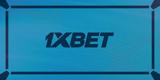 1xBet Netherlands Your Ultimate Betting Experience