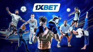 1xBet Somali Download - Soo dejiso 1xBet
