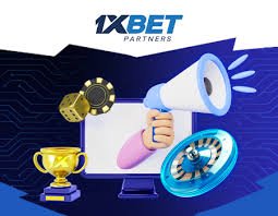 1xBet Somali Download - Soo dejiso 1xBet
