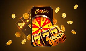 7Gold Online Casino UK Your Ultimate Gaming Destination 7Gold Online Casino UK Your Ultimate Gaming Destination