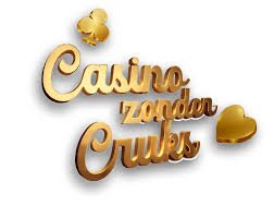 Betrouwbare Casino's Zonder CRUKS Jouw Gids naar Veilig Spelen