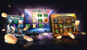 Betwinner La Plataforma de Apuestas que Estás Buscando Betwinner La Plataforma de Apuestas que Estás Buscando