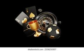 Betwinner Обзор, стратегии и бонусы для успешной ставки