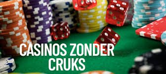 Casinoer Uden MitID Alt du skal vide om online gambling