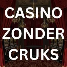 Casinoer Uden MitID En Guide til Sikker Spiloplevelse 1257321502