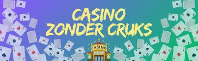 Casinoer Uden MitID En Guide til Sikker Spiloplevelse 1257321502