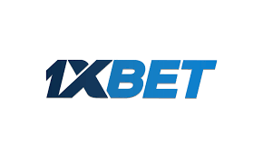 Discover 1xBet Malaysia Plinko The Ultimate Gaming Experience 396950908