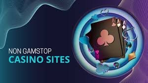 Discover Casino Sites Not on Gamstop Your Gateway to Unlimited Gaming