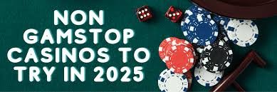 Discover the Best Casino Sites Not on Gamstop -1951883341 Discover the Best Casino Sites Not on Gamstop -1951883341