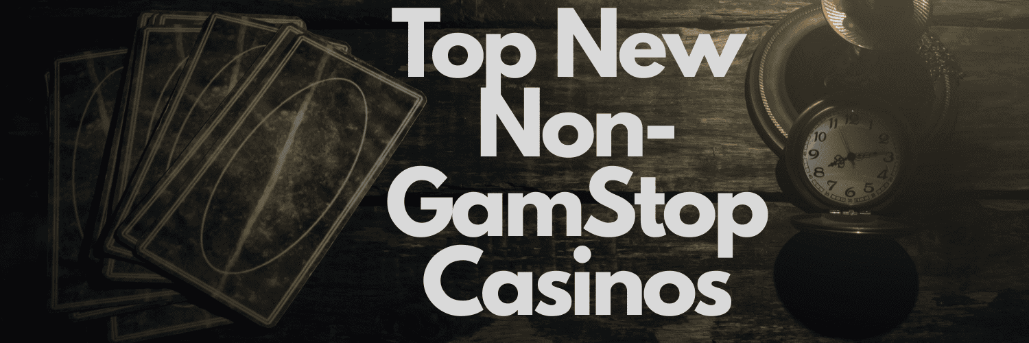 Discover the Best Casino Sites Not on Gamstop -1951883341 Discover the Best Casino Sites Not on Gamstop -1951883341