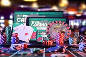 Discover the Best Online Casinos for Fast Payouts 1273944362
