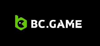 Discover the Excitement of BC FUN A New Era in Online Gaming