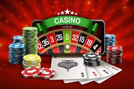 Discover the Excitement of Casino Booming Slots in the UK 1154056737